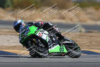 media/Feb-06-2025-Racers Edge (Thu) [[c17ed6f7b1]]/1-A Group/Session 1 (Turn 4)/